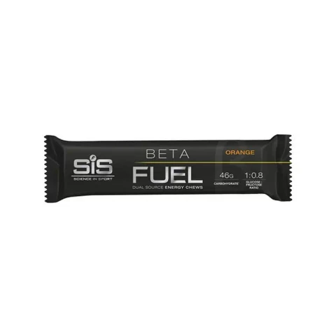 SIS Beta Fuel Bar (Copia)